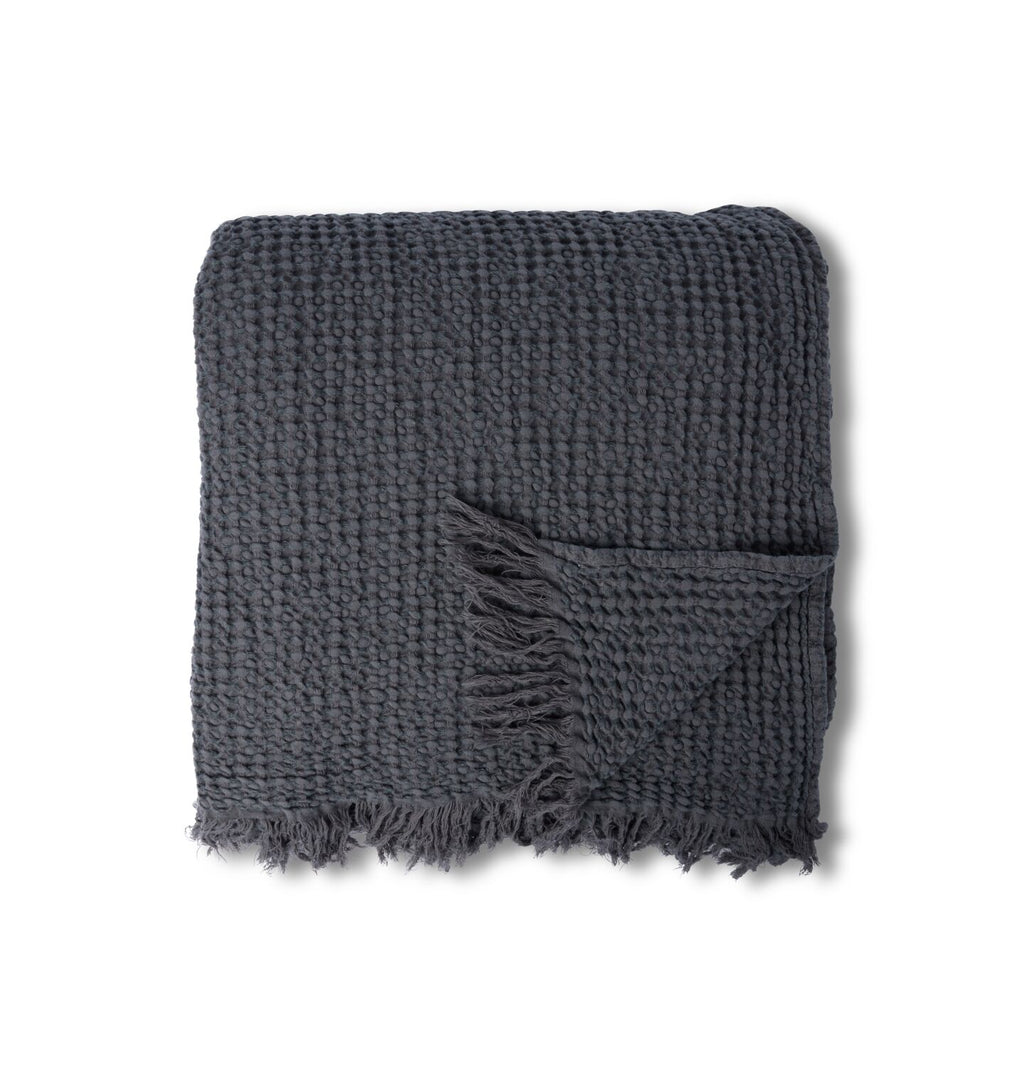 Abbot Blanket