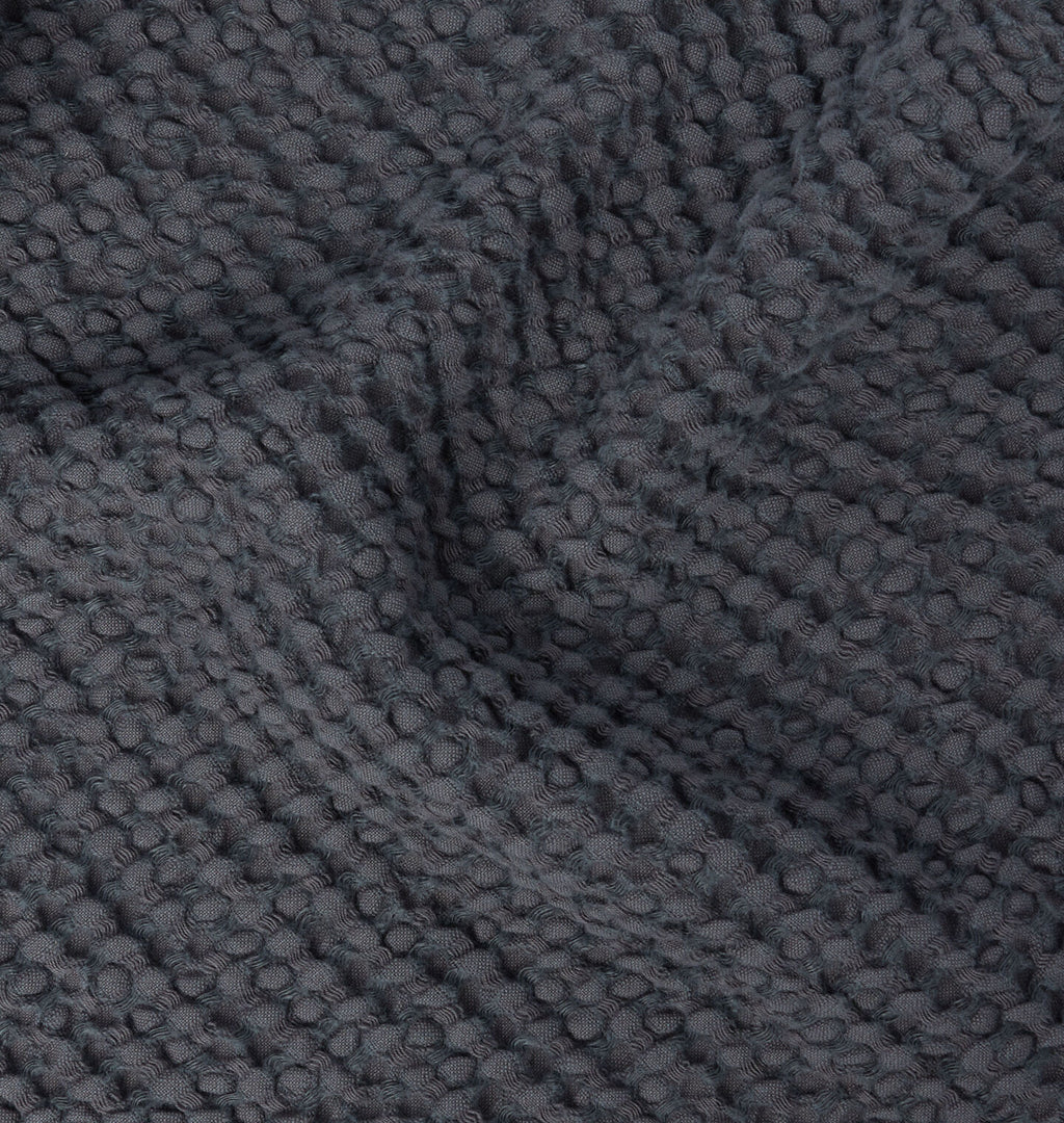 Abbot Blanket