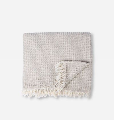 Abbot Blanket