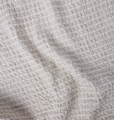 Abbot Blanket