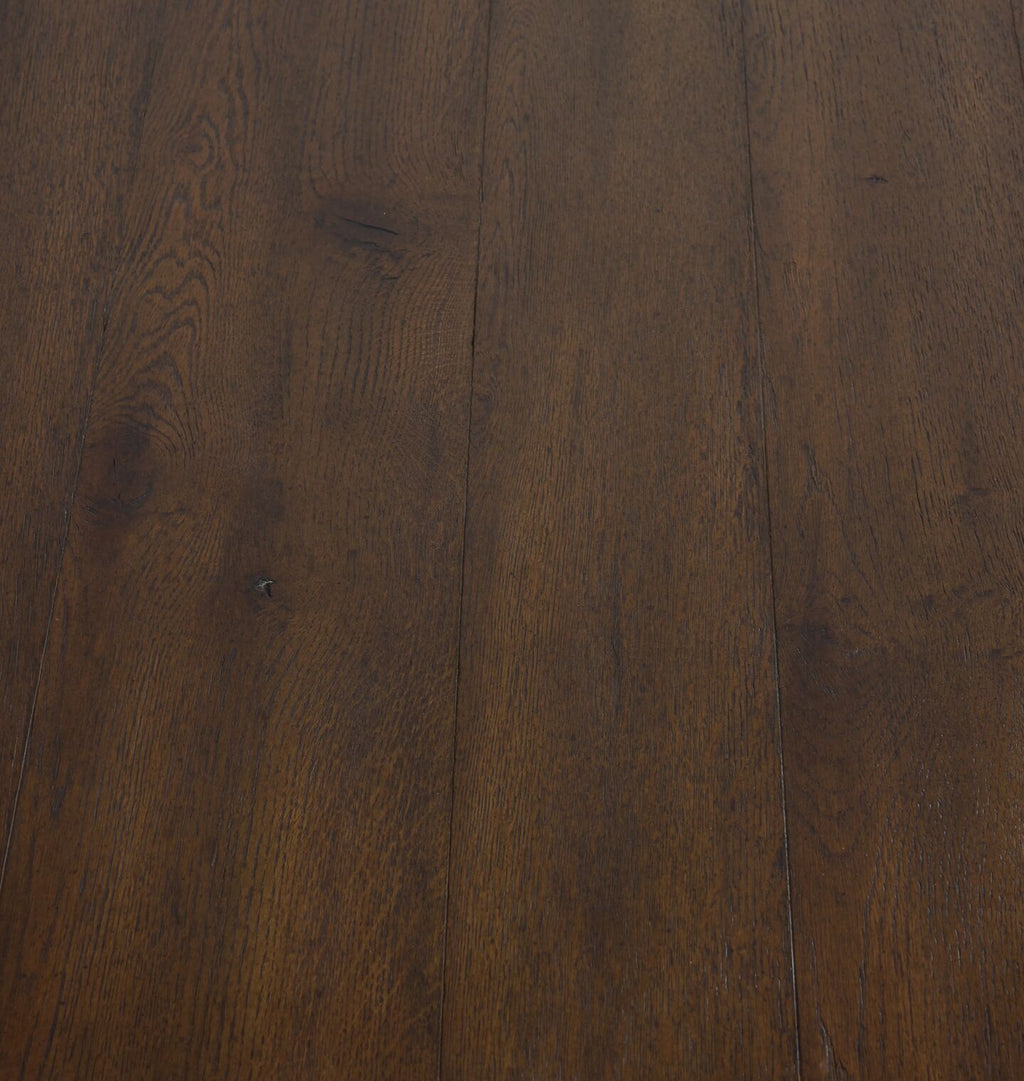 Woodlake Coffee Table
