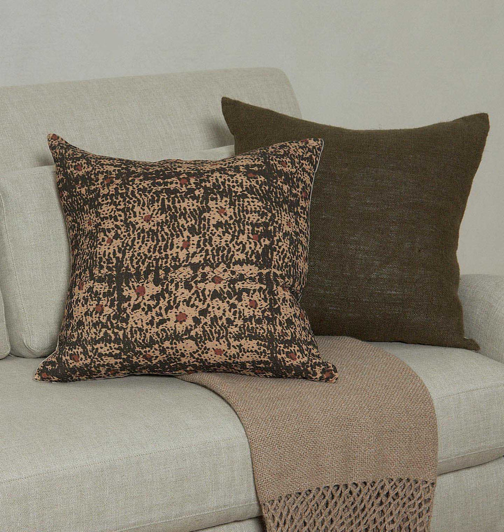 Pillow Bundle SAI.VIII