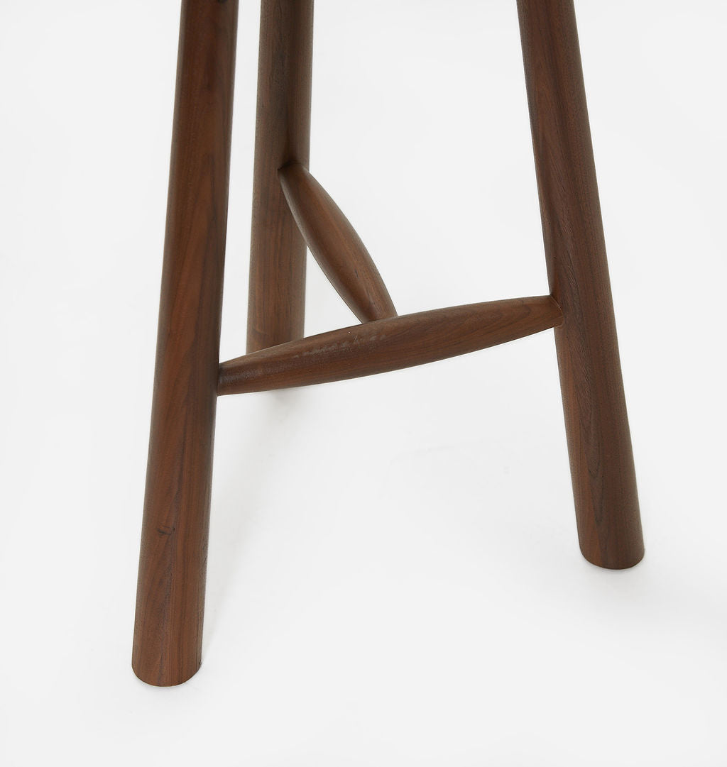 Charlie Bar Stool