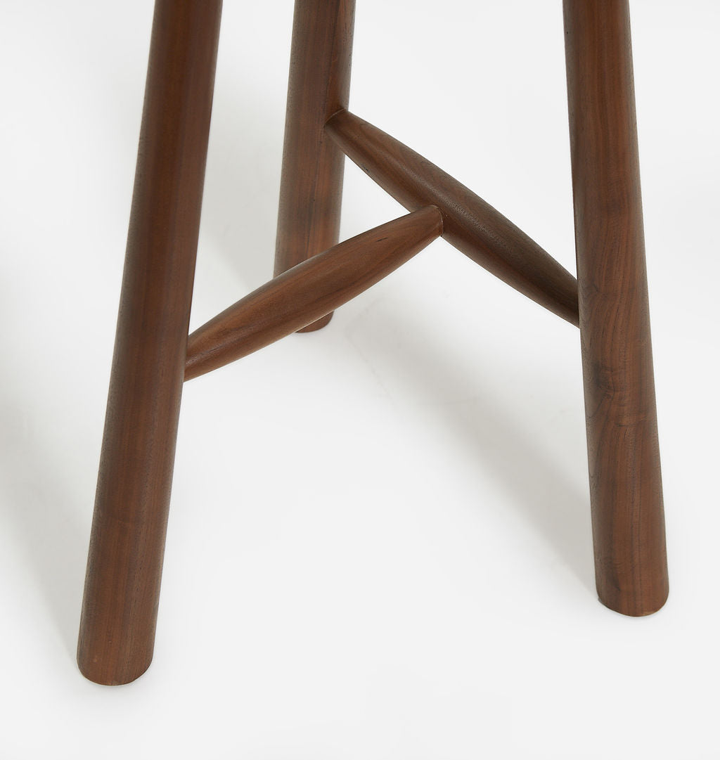 Charlie Bar Stool