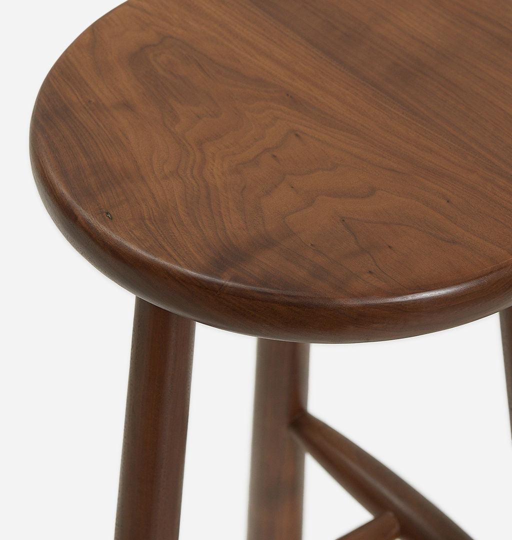 Charlie Bar Stool