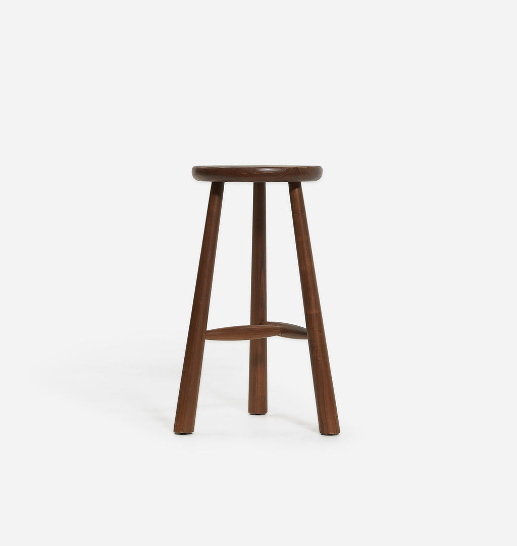 Charlie Bar Stool
