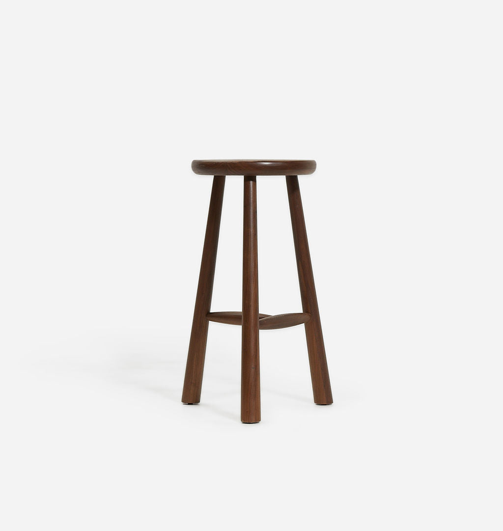 Charlie Bar Stool