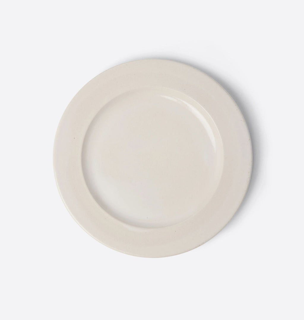 Farmhouse Dinnerware
