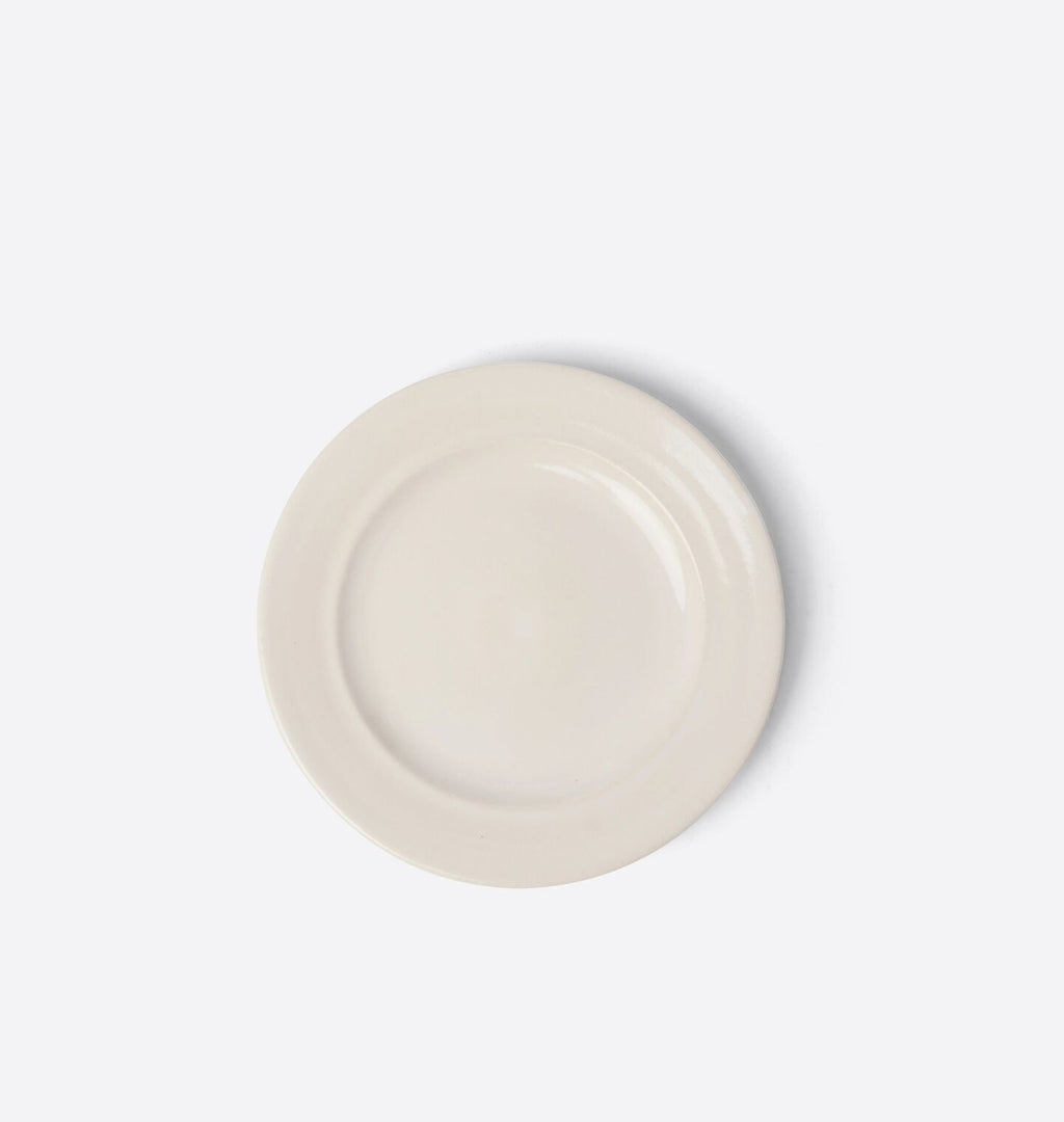 Farmhouse Dinnerware