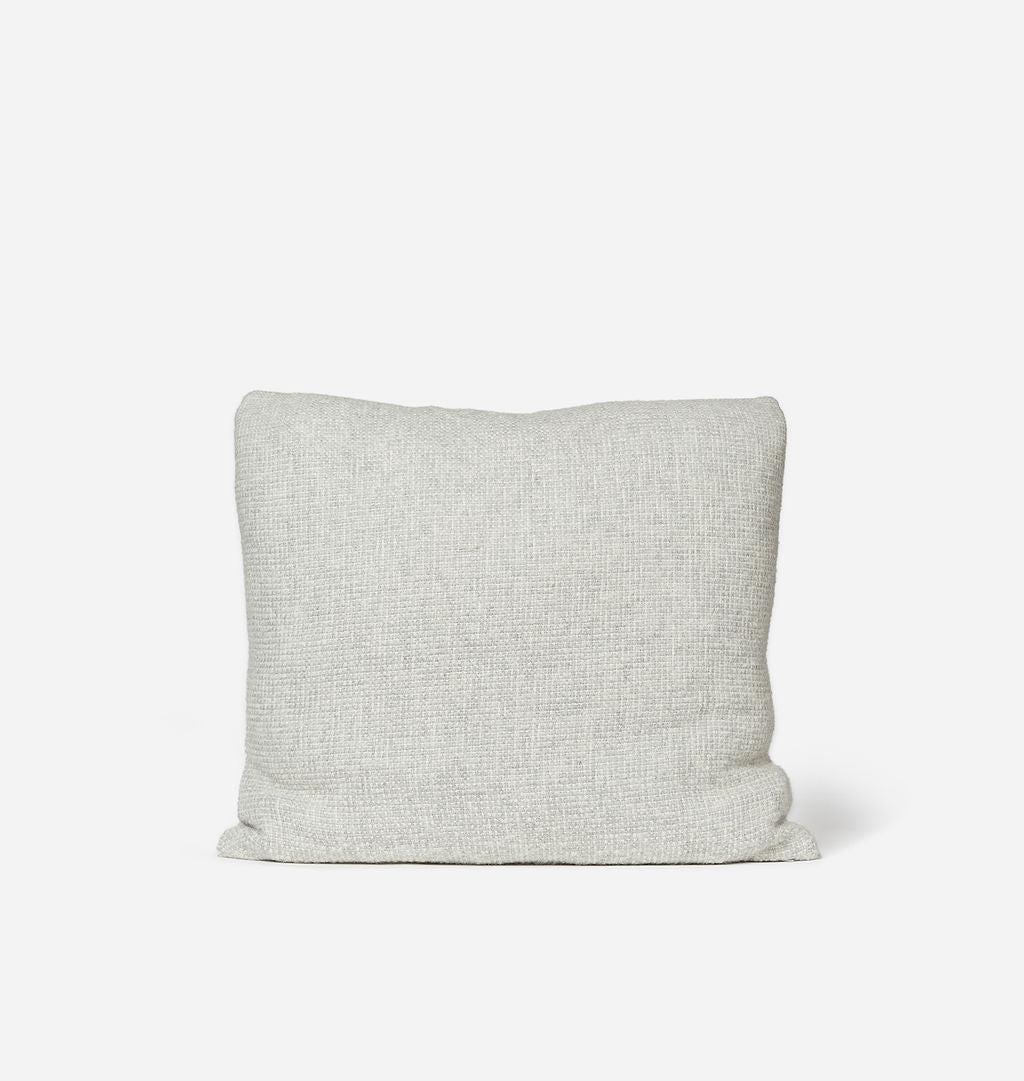 Misti Pillow 22" x 22"