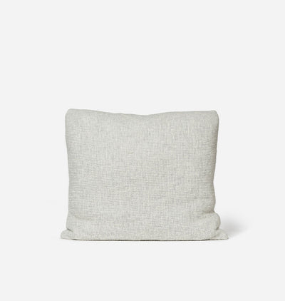 Misti Pillow 22" x 22"