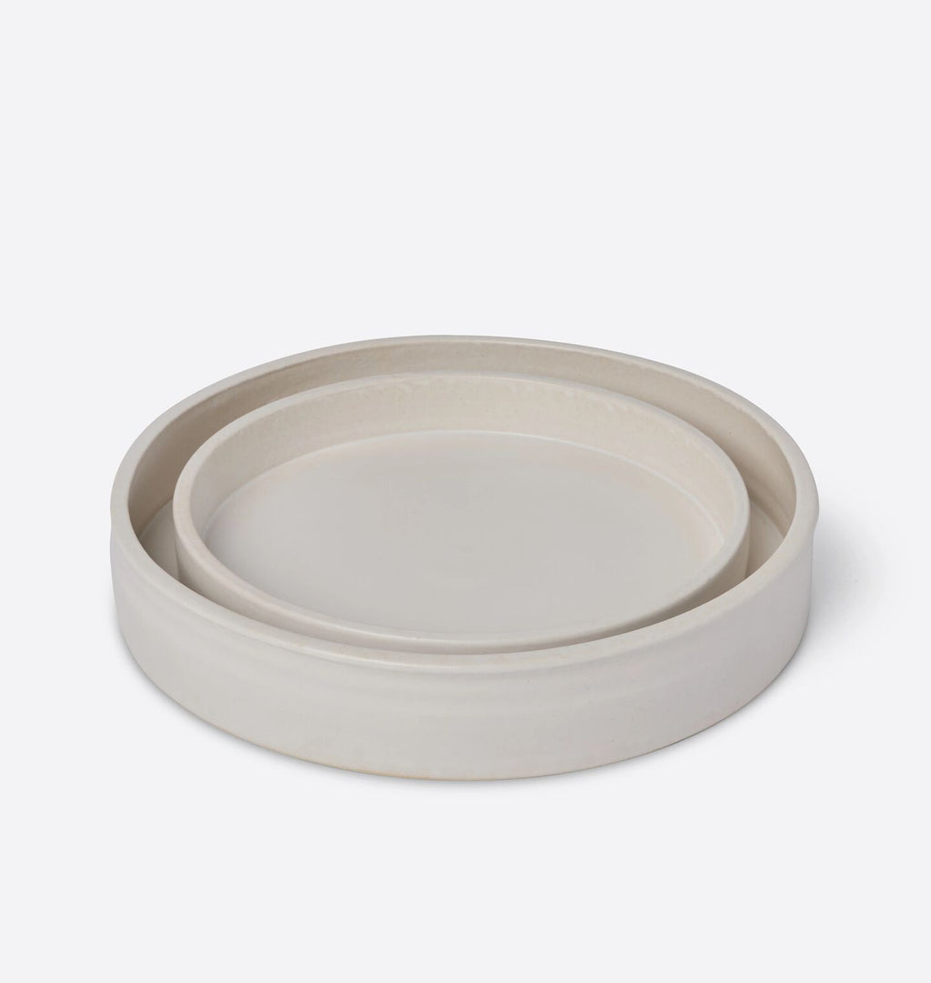 Coupe Tray
