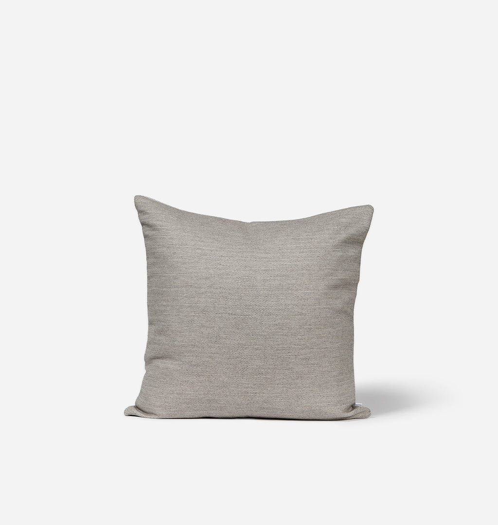 Riverton Outdoor Pillow 22" x 22"