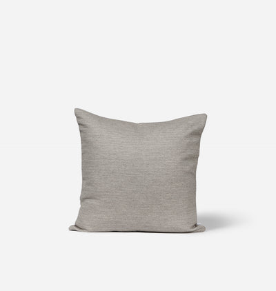 Riverton Outdoor Pillow 22" x 22"