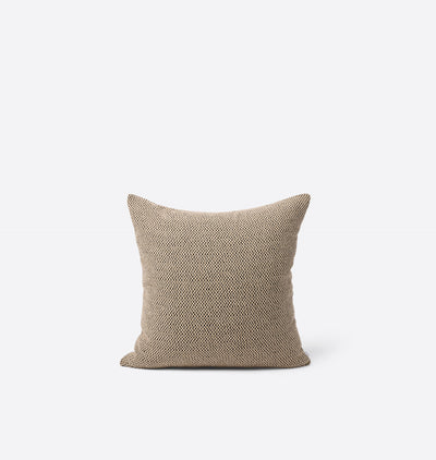 Pocu Outdoor Pillow 22" x 22"