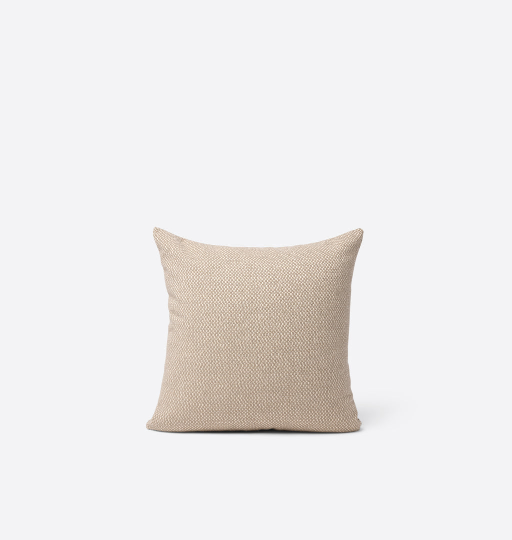 Pocu Outdoor Pillow 22" x 22"