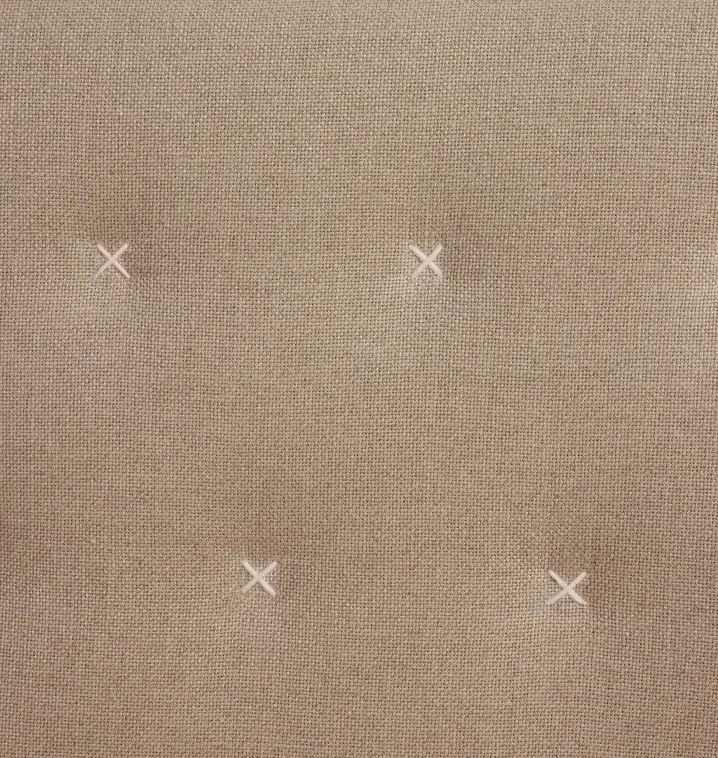 Serina Bed Flax