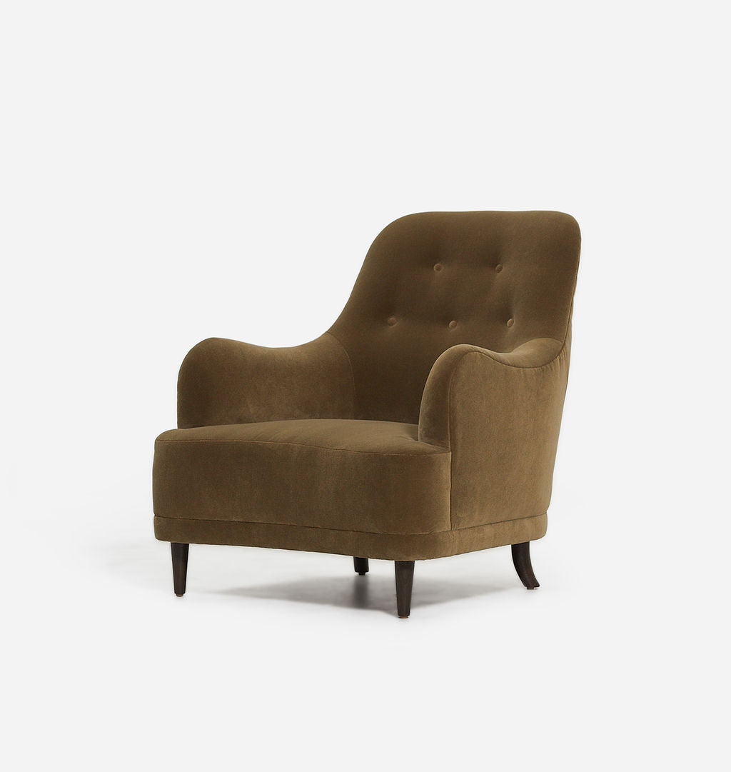 Rui Armchair