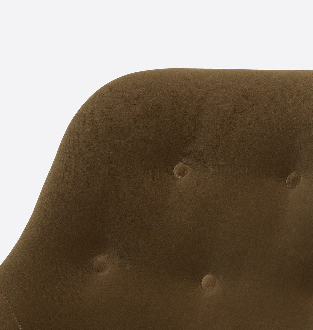 Rui Armchair
