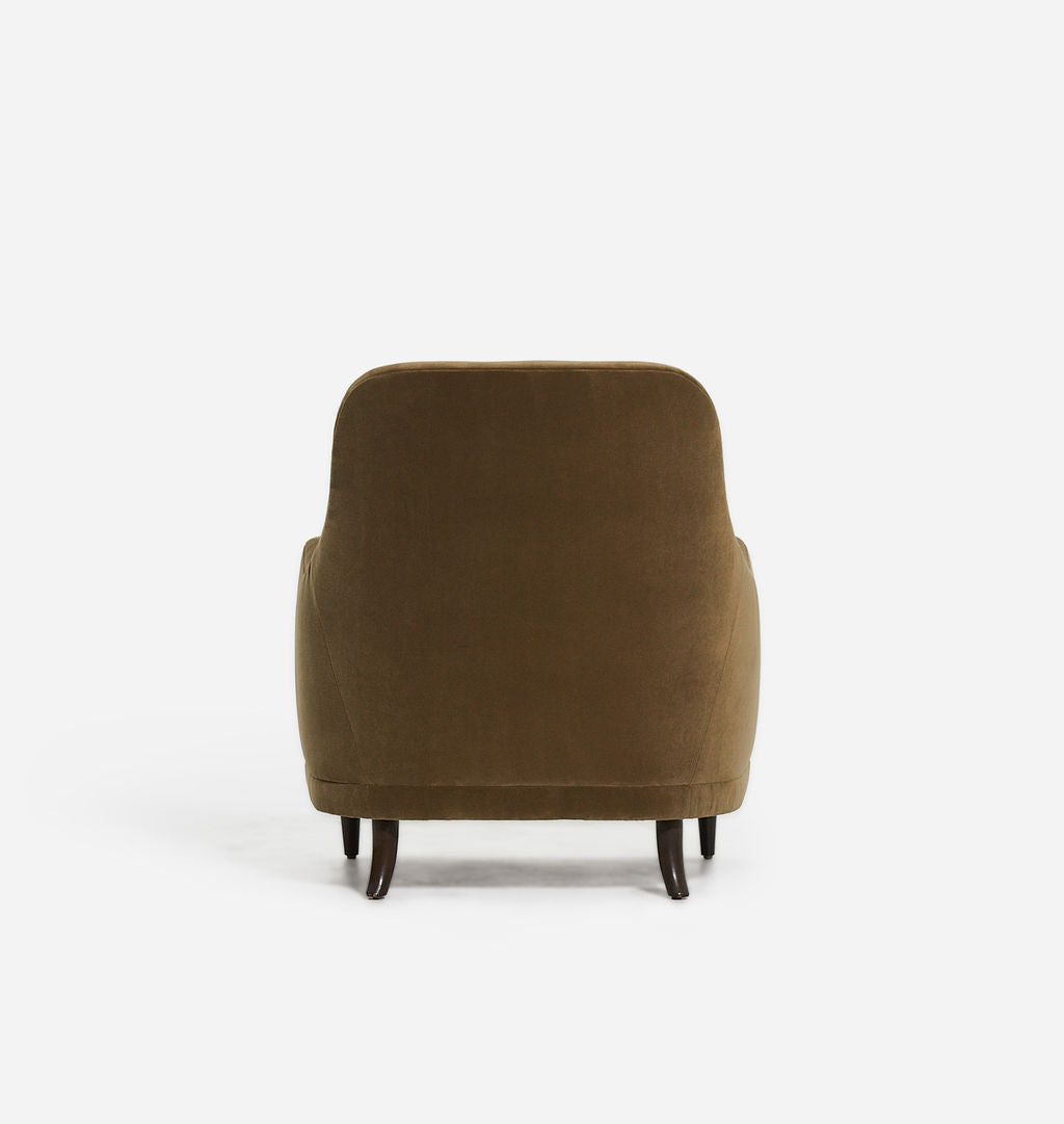 Rui Armchair