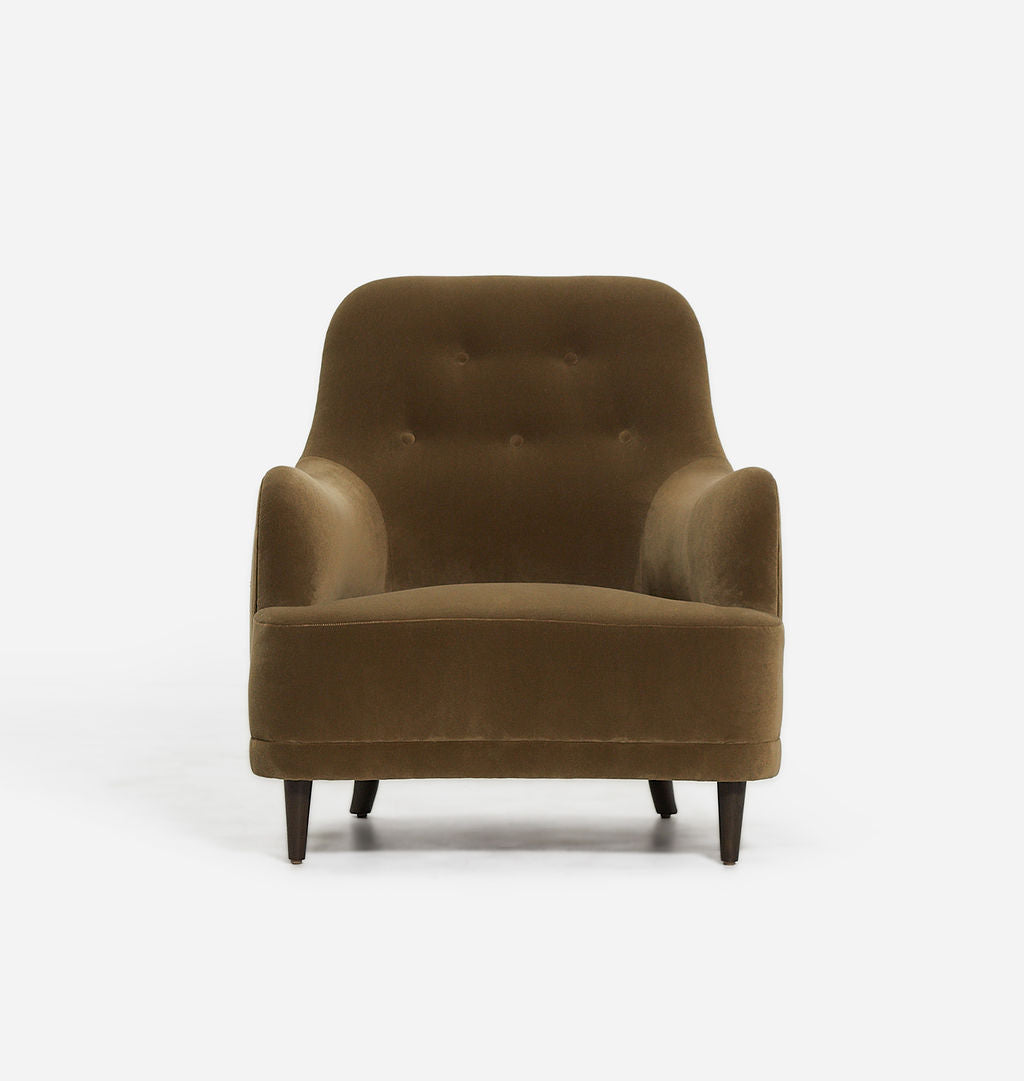 Rui Armchair