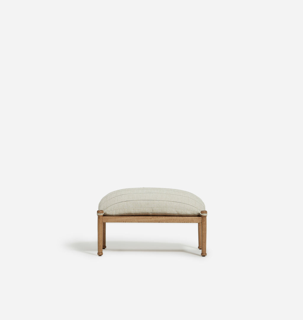 Percy Ottoman