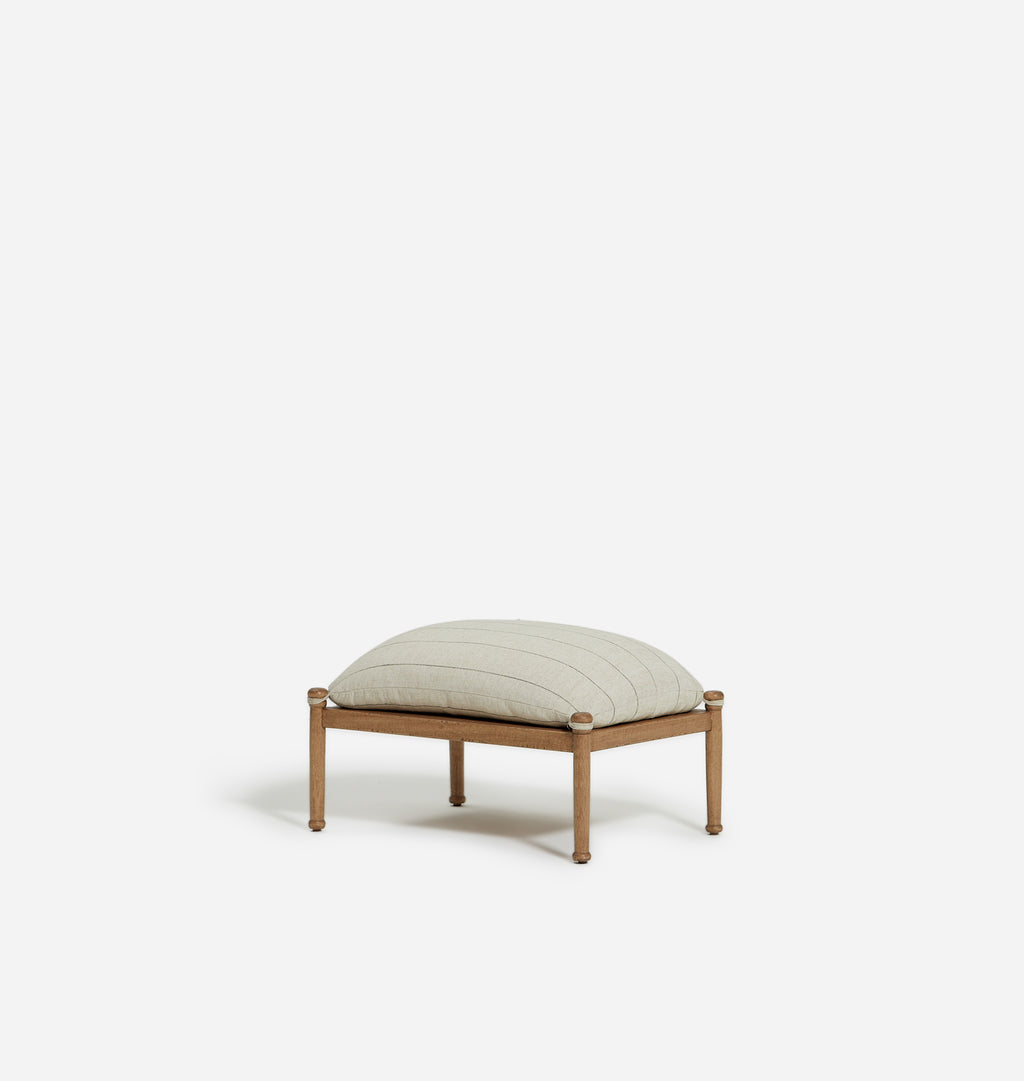 Percy Ottoman