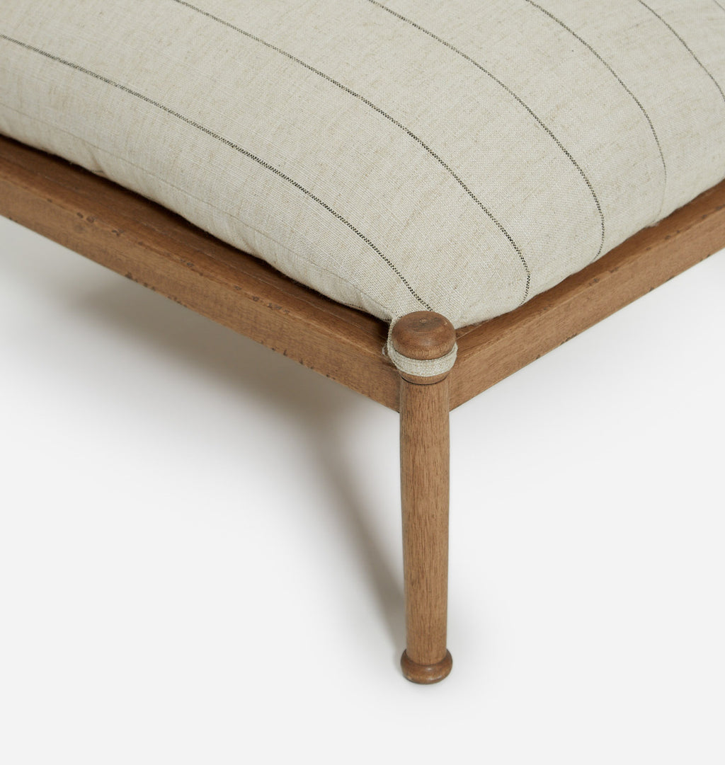 Percy Ottoman