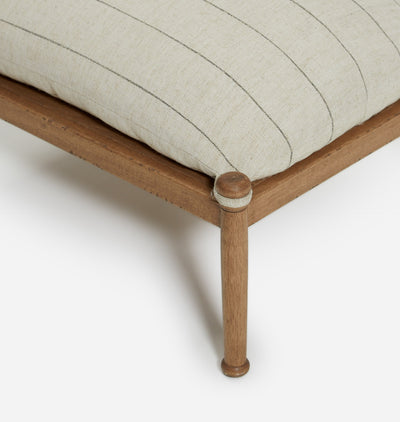 Percy Ottoman