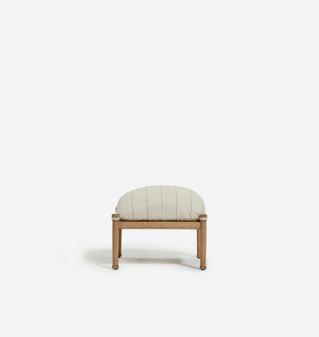 Percy Ottoman