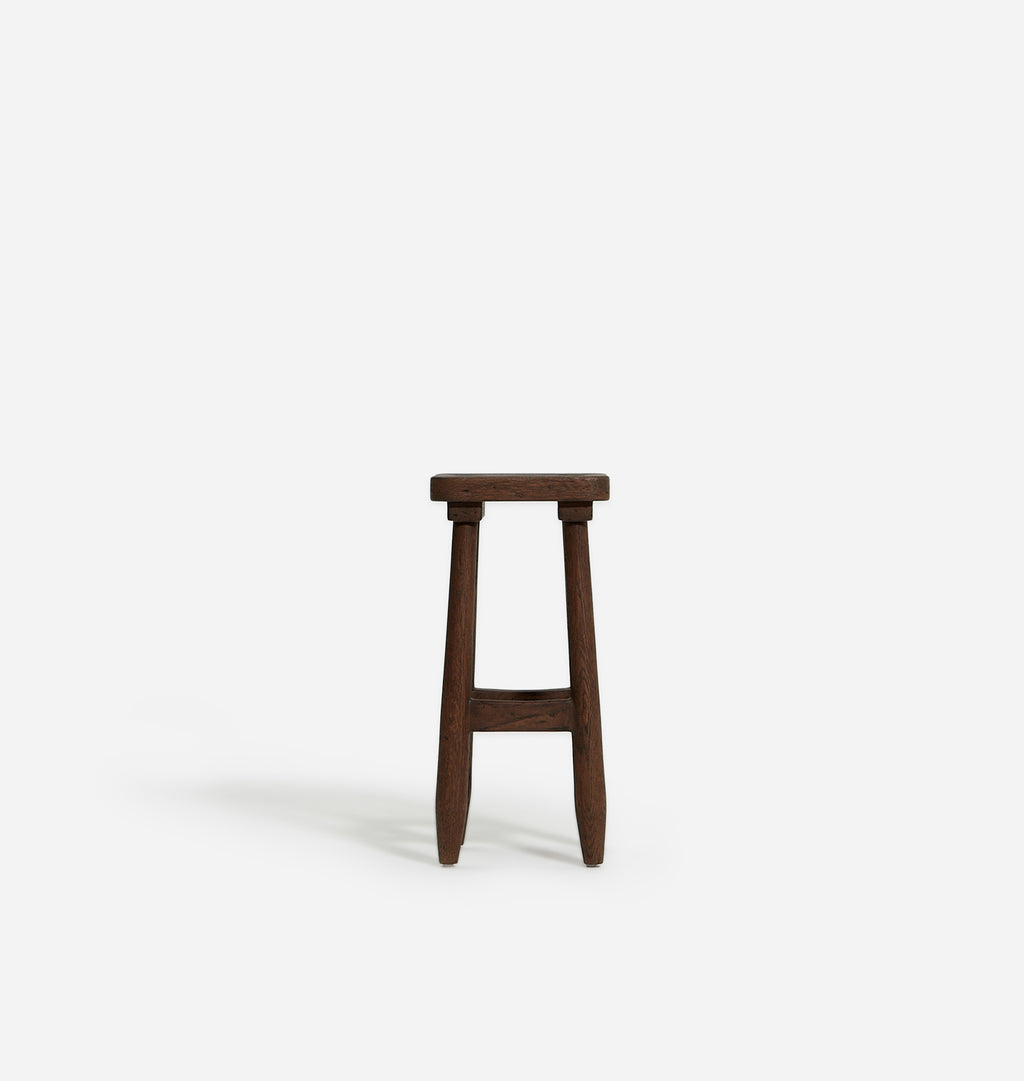 Conley Bar Stool