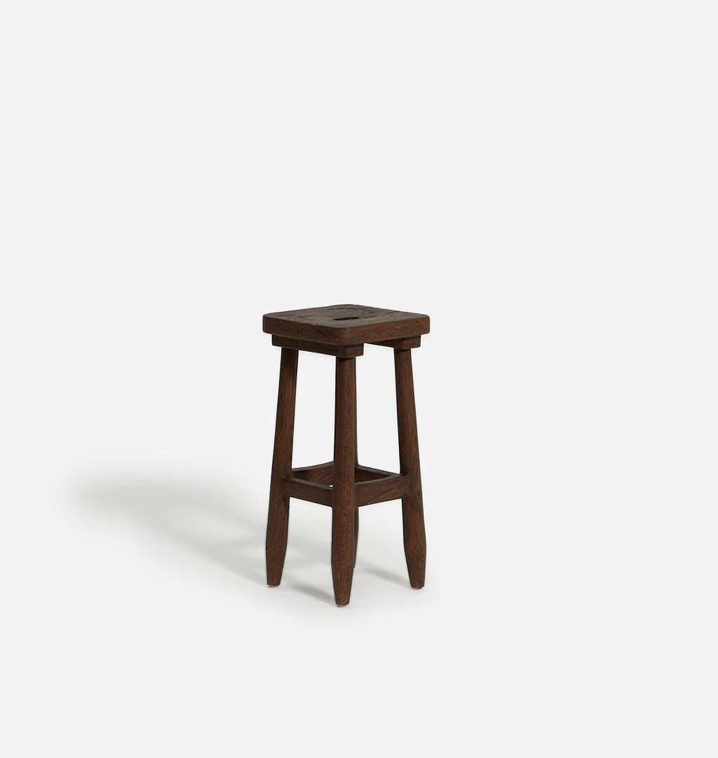 Conley Bar Stool