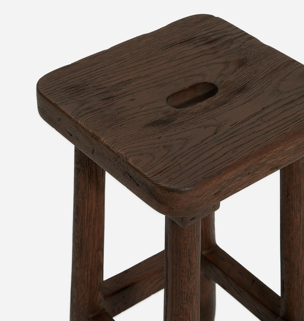 Conley Bar Stool