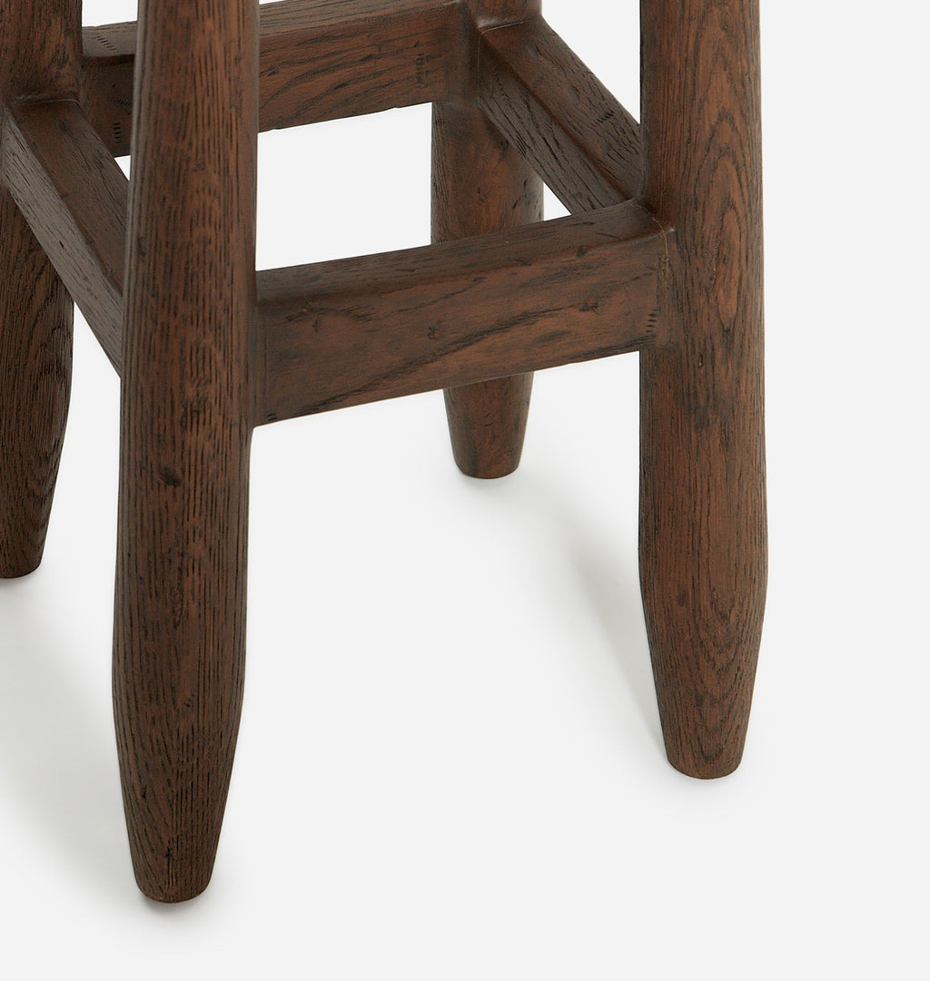 Conley Bar Stool