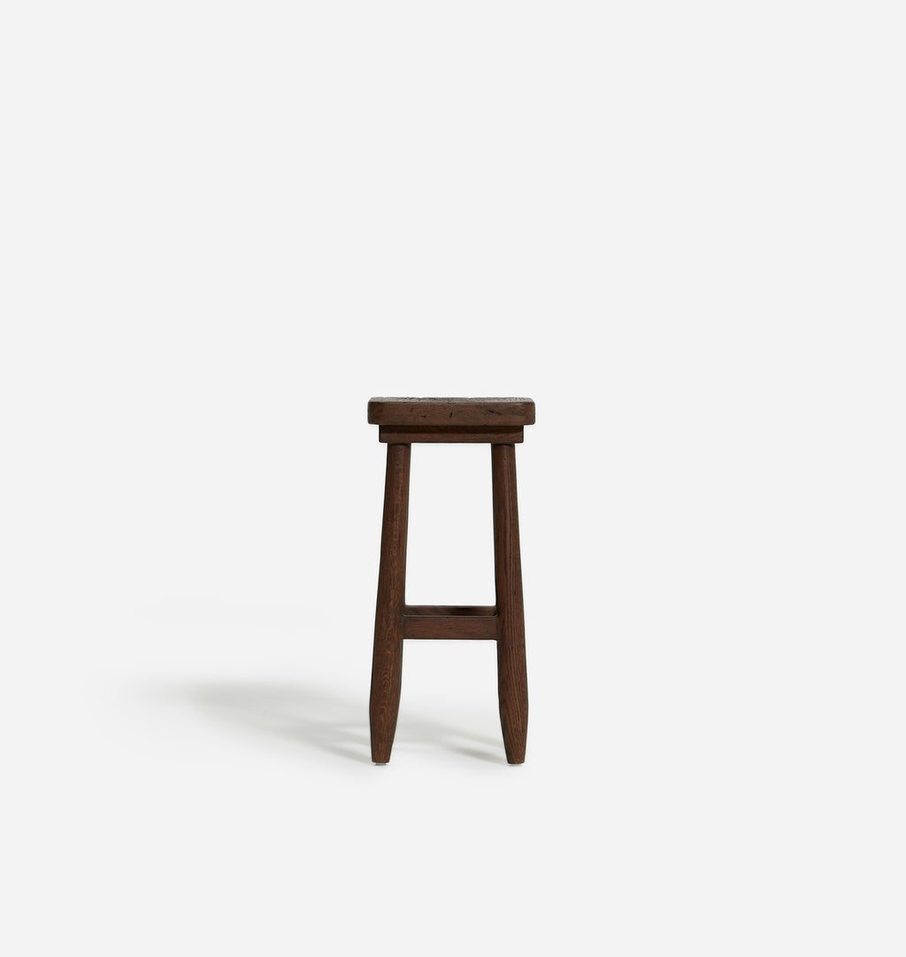 Conley Bar Stool