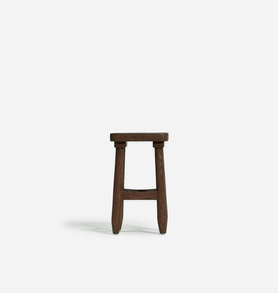 Conley Counter Stool