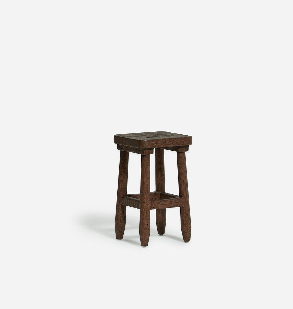 Conley Counter Stool