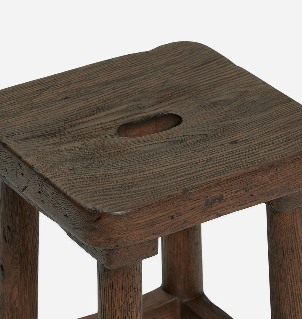 Conley Counter Stool