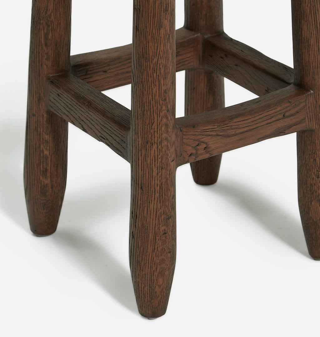 Conley Counter Stool