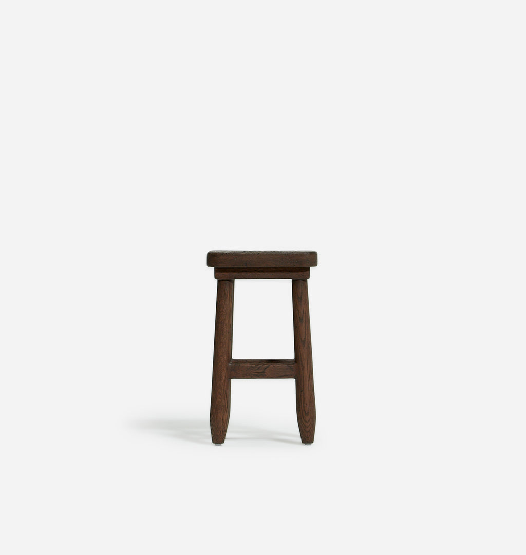 Conley Counter Stool