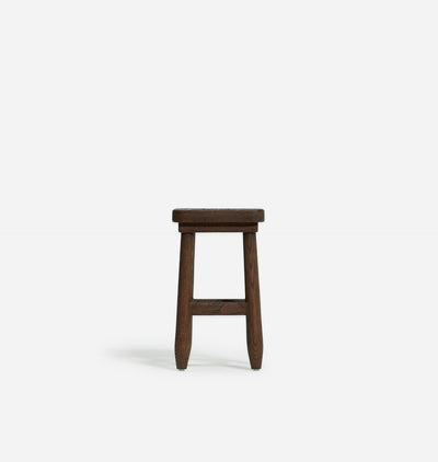 Conley Counter Stool