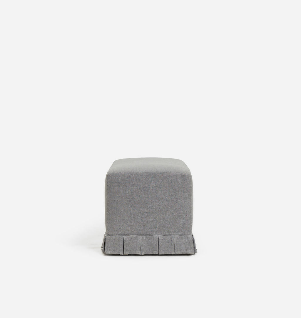 Leigh Bench