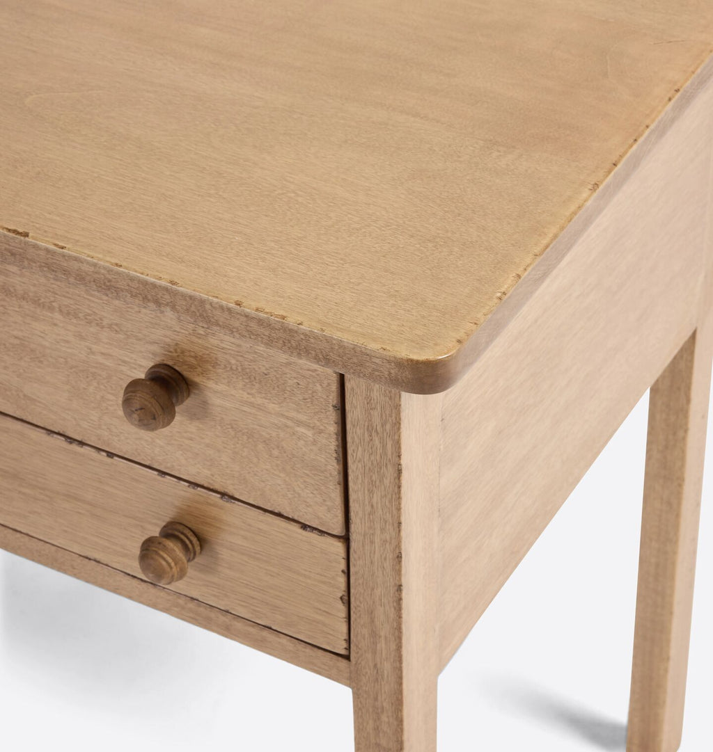 Pip Side Table