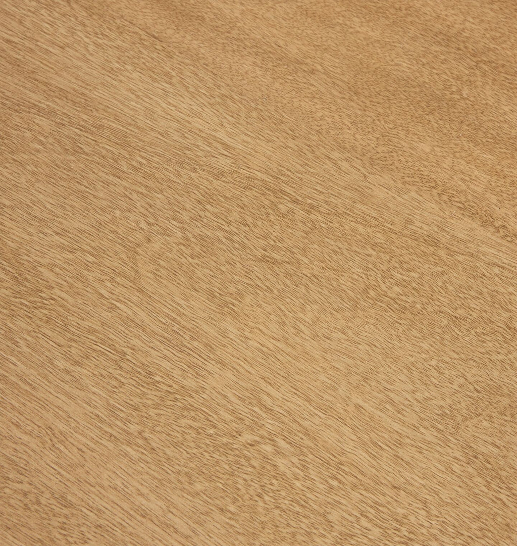 Pip Side Table