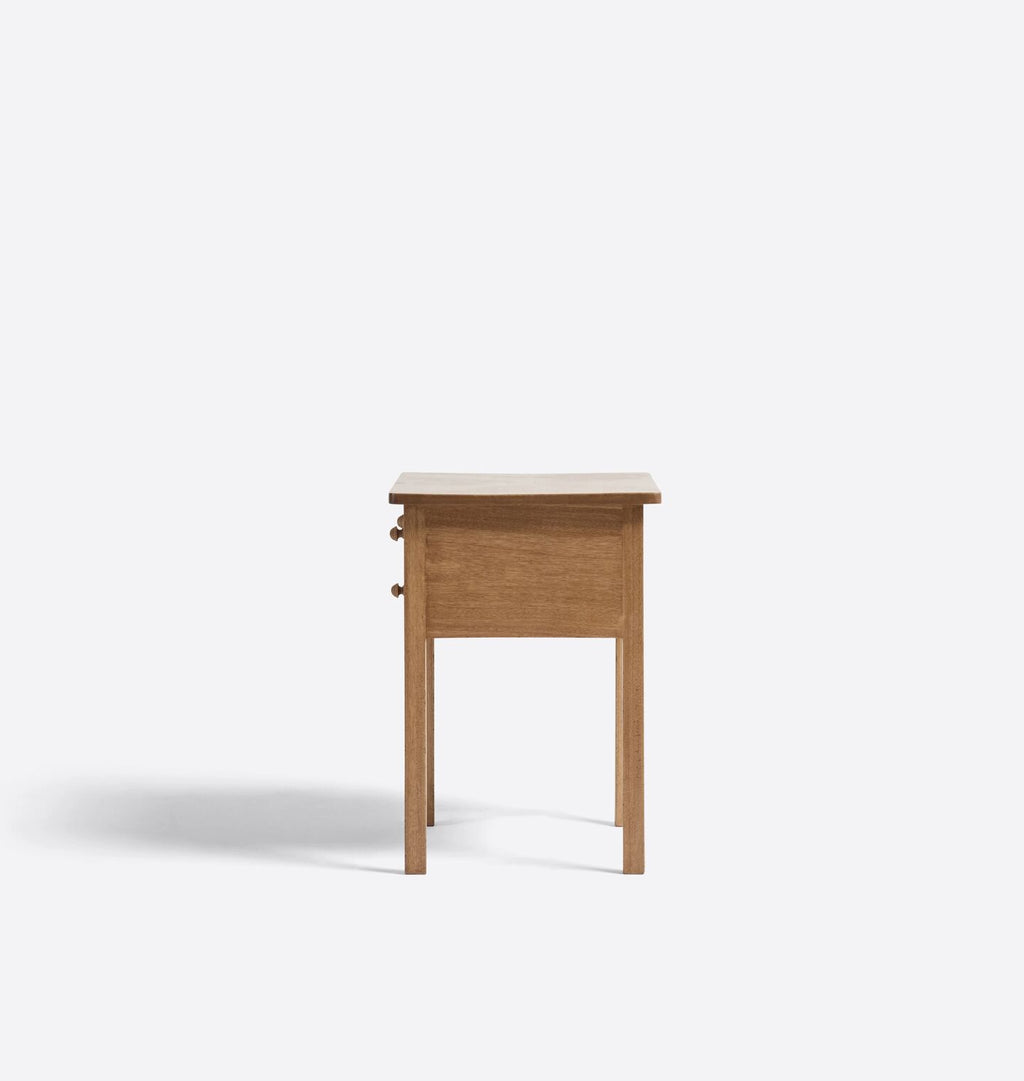 Pip Side Table