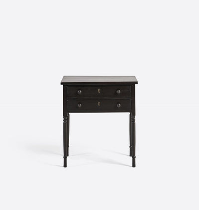 Lorena Nightstand