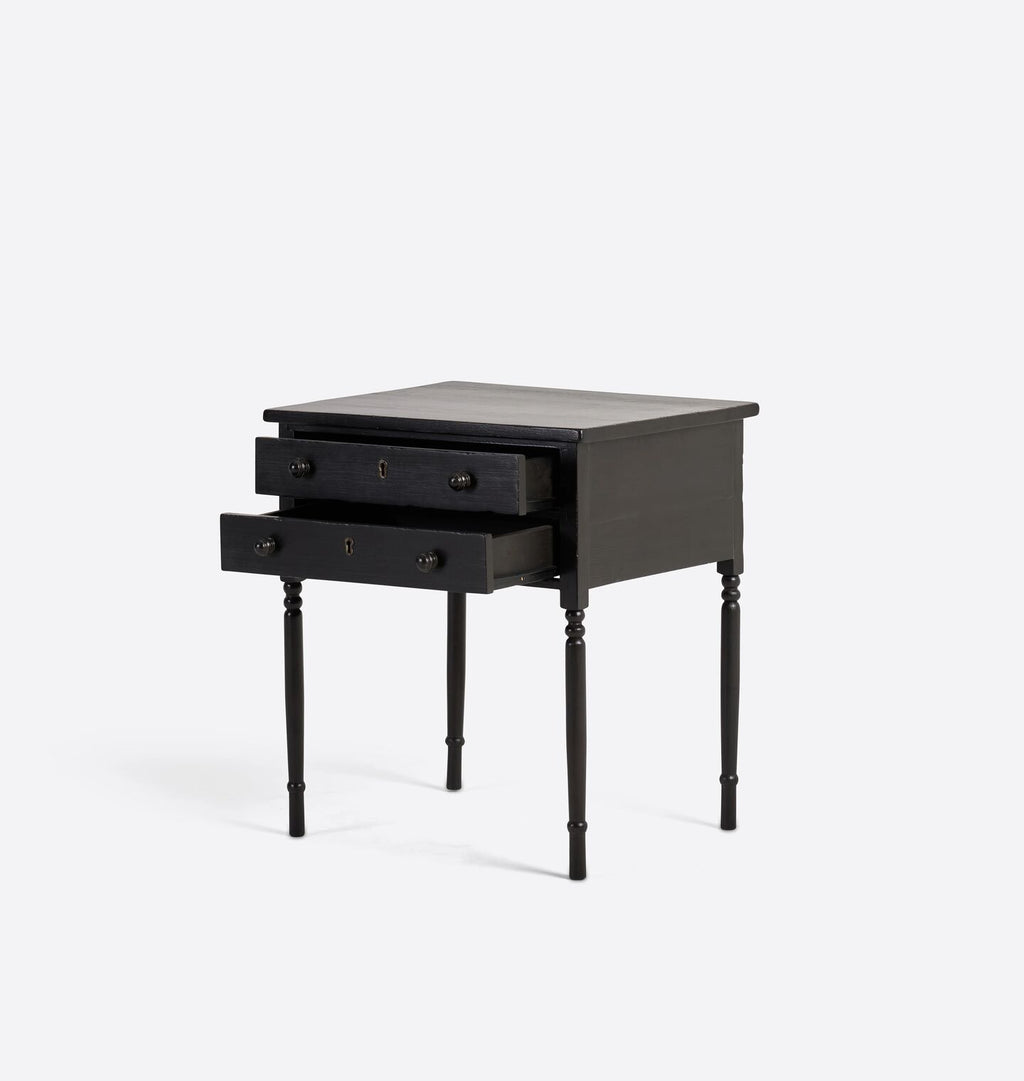 Lorena Nightstand