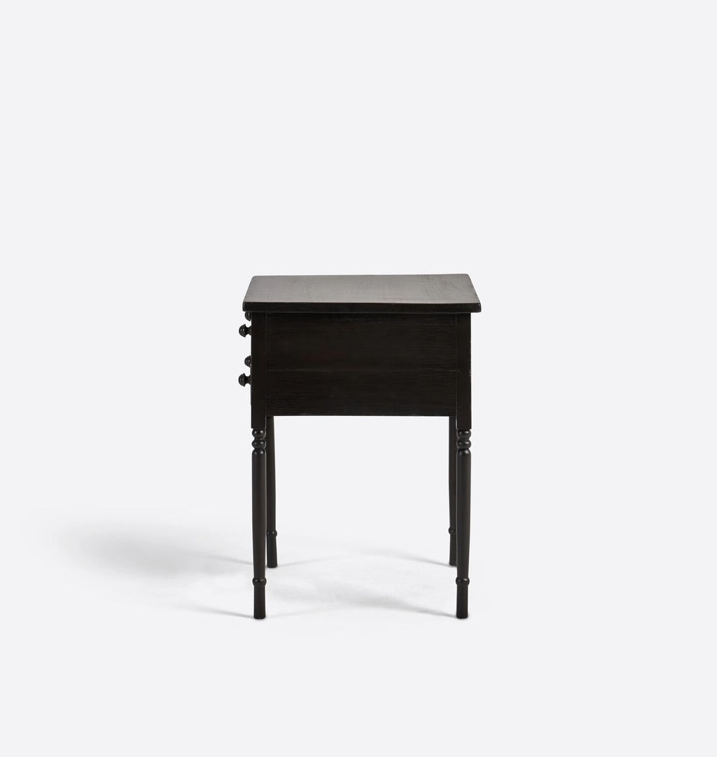 Lorena Nightstand
