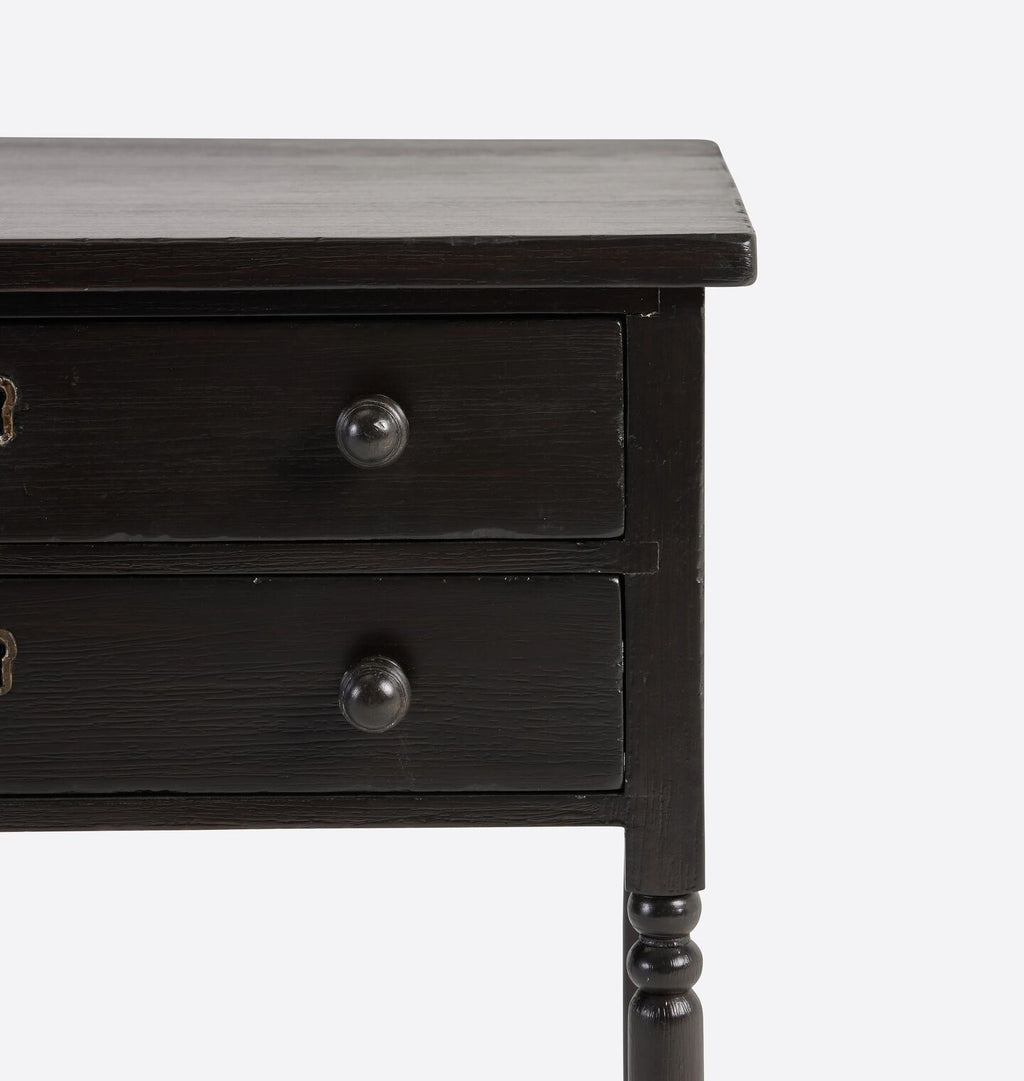 Lorena Nightstand