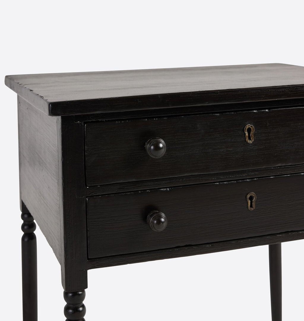 Lorena Nightstand